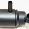 Genuine OEM 2901003AA0 Kia Vapor Canister Purge Control Valve - Image 4
