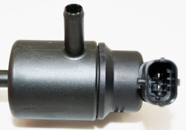 Genuine OEM 2901003AA0 Kia Vapor Canister Purge Control Valve - Image 4