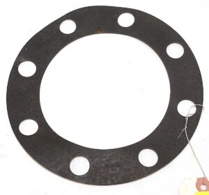 STM 330-3090 Hub Cap Gasket for D Freightliner