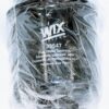 Wix 33547 Key-Way Style Fuel Water Separator Filter - Image 3