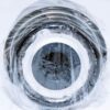Wix 33547 Key-Way Style Fuel Water Separator Filter - Image 4