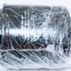 Wix 33547 Key-Way Style Fuel Water Separator Filter - Image 5