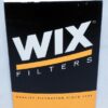 Wix Spin-On Fuel Water Separator Filter 33604 - Image 2