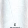 Wix Spin-On Fuel Water Separator Filter 33604 - Image 3