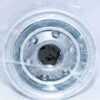 Wix Spin-On Fuel Water Separator Filter 33604 - Image 5