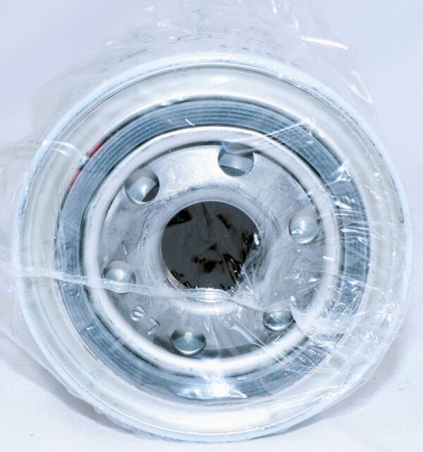 Wix Spin-On Fuel Water Separator Filter 33604 - Image 5