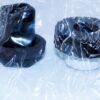 Wix Spin-On Fuel Water Separator Filter 33604 - Image 6