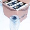 Case of 6 Wix 33651XE Fuel Water Separator Diesel