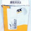 Case of 6 Wix 33651XE Fuel Water Separator Diesel - Image 2
