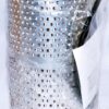 Case of 6 Wix 33651XE Fuel Water Separator Diesel - Image 4