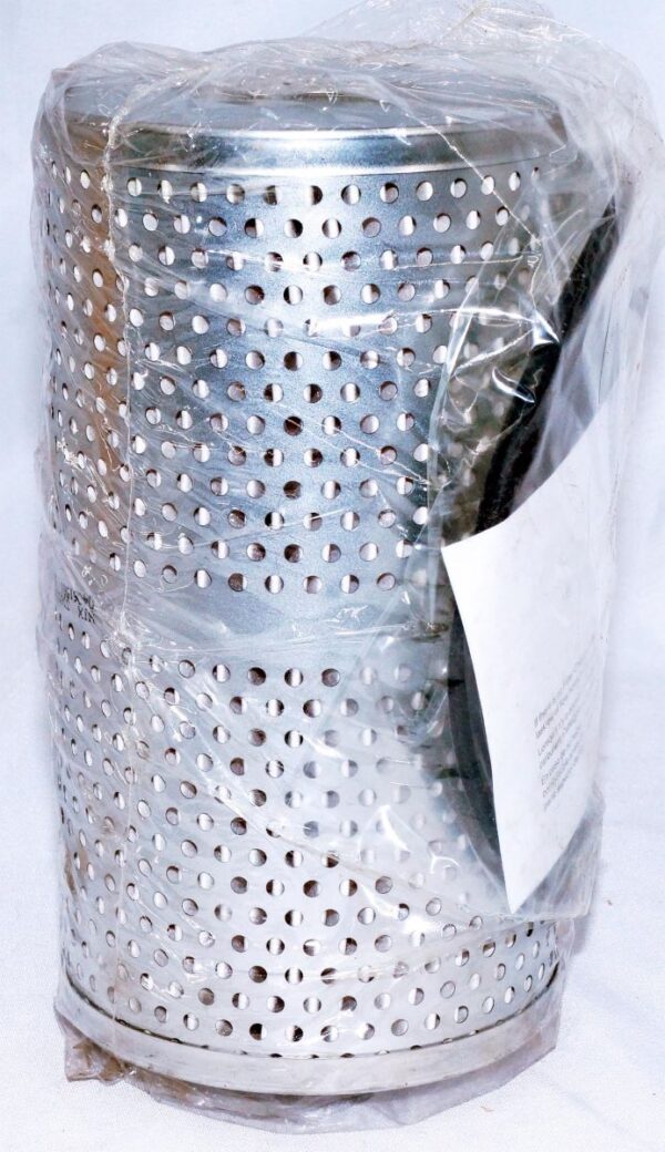 Case of 6 Wix 33651XE Fuel Water Separator Diesel - Image 4