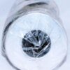 Case of 6 Wix 33651XE Fuel Water Separator Diesel - Image 6