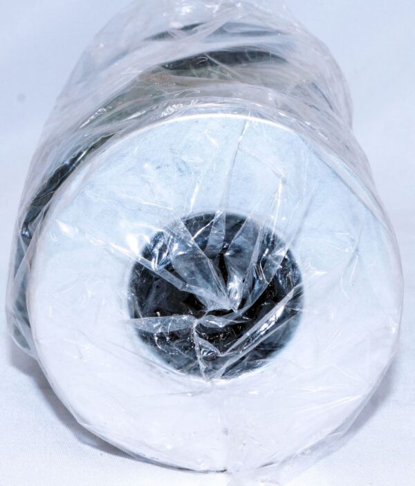 Case of 6 Wix 33651XE Fuel Water Separator Diesel - Image 6