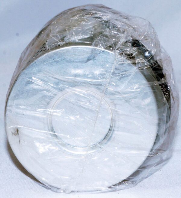 Case of 6 Wix 33651XE Fuel Water Separator Diesel - Image 7