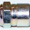 Set of 4 Genuine NGK 3381 LZTR5AGP G-Power Platinum Spark Plugs - Image 4