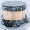 Wix 33818 Fuel Cartridge (Special Type) Filter - Master Pack Version - Image 3