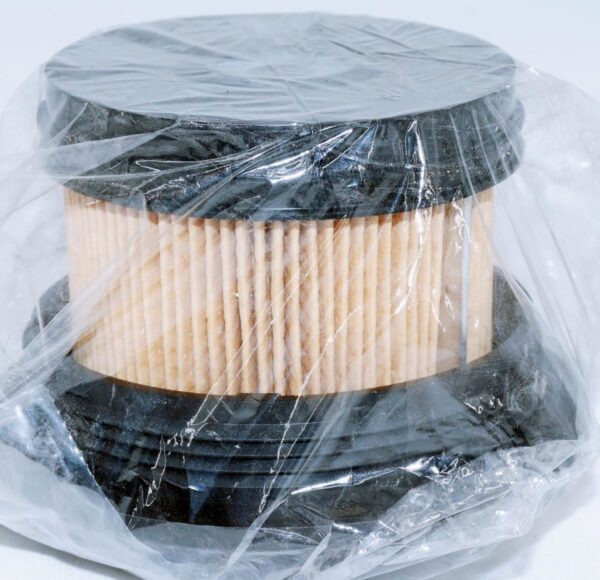 Wix 33818 Fuel Cartridge (Special Type) Filter - Master Pack Version - Image 3