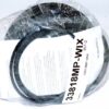 Wix 33818 Fuel Cartridge (Special Type) Filter - Master Pack Version - Image 4