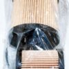 Wix 33899 Cartridge Fue Water Separator Filter - Master Pack version