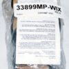 Wix 33899 Cartridge Fue Water Separator Filter - Master Pack version - Image 2