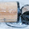 Wix 33899 Cartridge Fue Water Separator Filter - Master Pack version - Image 3