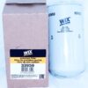 Spin-On Fuel Filter Wix 33959