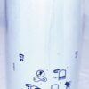 Spin-On Fuel Filter Wix 33959 - Image 4