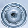 Spin-On Fuel Filter Wix 33959 - Image 5