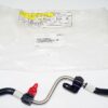 Genuine OEM 353052S200QQK Kia Sorento High Pressure Fuel Line