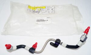 Genuine OEM 353052S200QQK Kia Sorento High Pressure Fuel Line