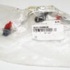 Genuine OEM 353052S200QQK Kia Sorento High Pressure Fuel Line - Image 3