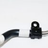 Genuine OEM 353052S200QQK Kia Sorento High Pressure Fuel Line - Image 4