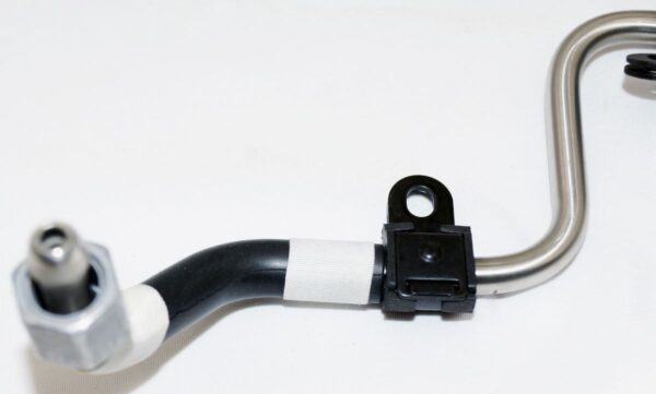 Genuine OEM 353052S200QQK Kia Sorento High Pressure Fuel Line - Image 4