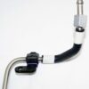 Genuine OEM 353052S200QQK Kia Sorento High Pressure Fuel Line - Image 5