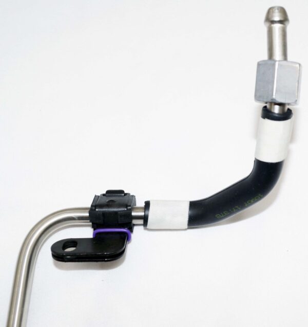 Genuine OEM 353052S200QQK Kia Sorento High Pressure Fuel Line - Image 5
