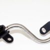 Genuine OEM 353052S200QQK Kia Sorento High Pressure Fuel Line - Image 6