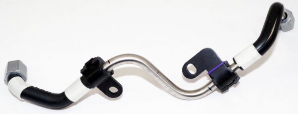 Genuine OEM 353052S200QQK Kia Sorento High Pressure Fuel Line - Image 6