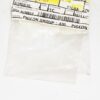 Genuine OEM 3747124000 Kia Rio Spectra Alternator Adjust Bracket Bolt - Image 3