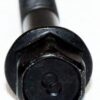Genuine OEM 3747124000 Kia Rio Spectra Alternator Adjust Bracket Bolt - Image 5