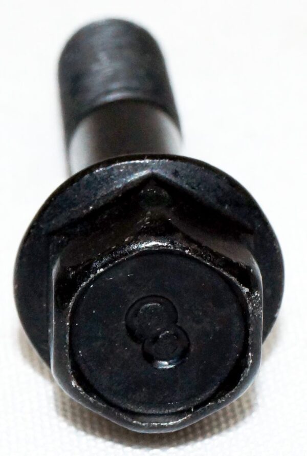 Genuine OEM 3747124000 Kia Rio Spectra Alternator Adjust Bracket Bolt - Image 5