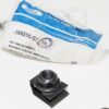 Pack of 5 Genuine OEM 388255S2 Ford Nut Retainer 7 16 14 U Lock