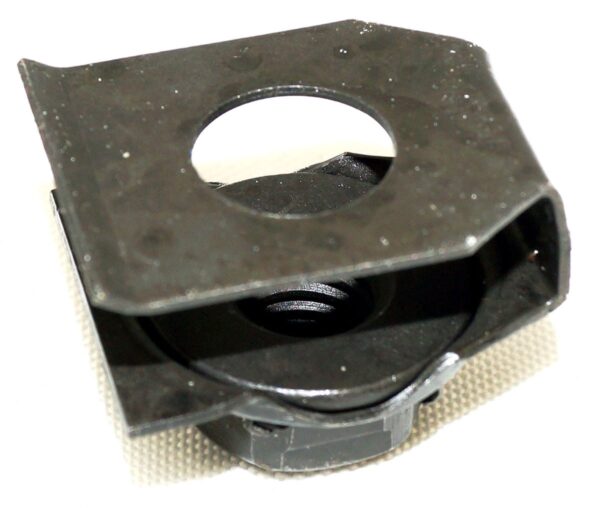 Pack of 5 Genuine OEM 388255S2 Ford Nut Retainer 7 16 14 U Lock - Image 5