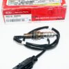 Genuine OEM 3921039500 Kia Sorento Oxygen Sensor Front Right