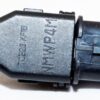 Genuine OEM 3921039500 Kia Sorento Oxygen Sensor Front Right - Image 3