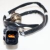 Genuine OEM 3921039500 Kia Sorento Oxygen Sensor Front Right - Image 4