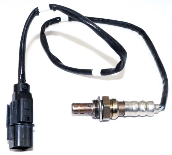 Genuine OEM 3921039500 Kia Sorento Oxygen Sensor Front Right - Image 5
