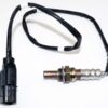 Genuine OEM 3921039500 Kia Sorento Oxygen Sensor Front Right - Image 6