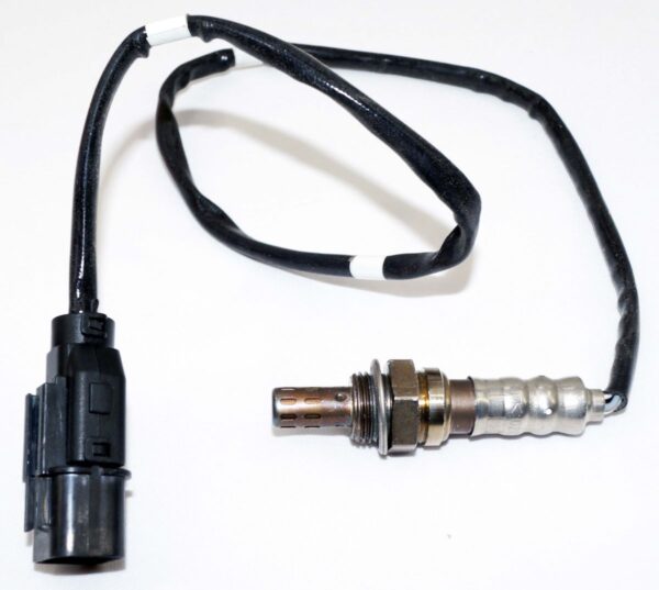 Genuine OEM 3921039500 Kia Sorento Oxygen Sensor Front Right - Image 6