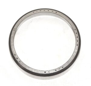 Genuine Timken 39520TRB Tapered Roll Bearing 39520 for Freightliner