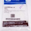 Genuine OEM Ford 3C3Z9K024AA Plug
